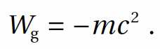 Полевая физика: формула 3.7.1