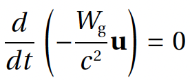 Полевая физика: формула 3.7.3