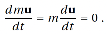 Полевая физика: формула 3.7.4
