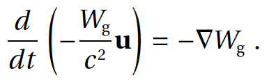 Полевая физика: формула 3.7.5