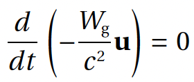 Полевая физика: формула 3.7.6