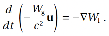 Полевая физика: формула 3.8.1
