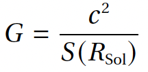 Полевая физика: формула 3.8.15