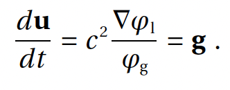 Полевая физика: формула 3.8.8