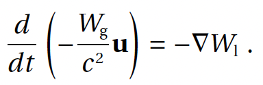 Полевая физика: формула 4.1.3