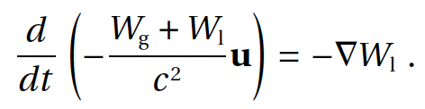 Полевая физика: формула 4.1.5