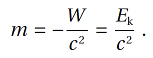 Полевая физика: формула 4.10.4