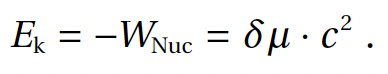 Полевая физика: формула 4.11.2