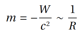 Полевая физика: формула 4.11.3
