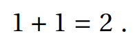 Полевая физика: формула 4.11.4