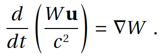 Полевая физика: формула 4.12.1