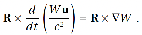 Полевая физика: формула 4.12.2