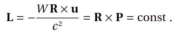 Полевая физика: формула 4.12.4