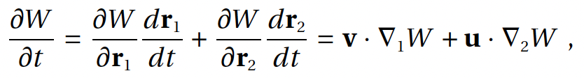 Полевая физика: формула 4.13.1