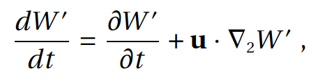 Полевая физика: формула 4.13.6