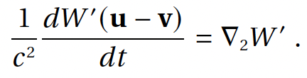 Полевая физика: формула 4.13.9