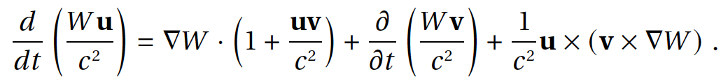 Полевая физика: формула 4.14.3