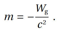 Полевая физика: формула 4.14.4