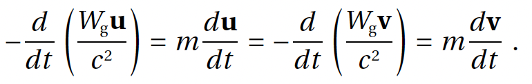 Полевая физика: формула 4.14.6