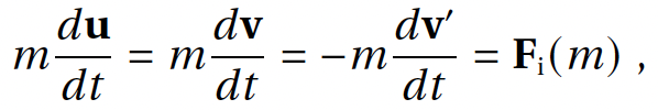 Полевая физика: формула 4.14.7