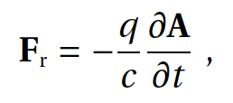 Полевая физика: формула 4.15.3