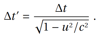 Полевая физика: формула 4.16.11