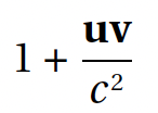 Полевая физика: формула 4.16.2