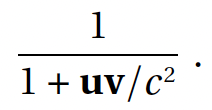 Полевая физика: формула 4.16.3