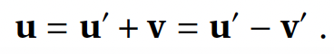 Полевая физика: формула 4.16.5