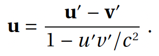 Полевая физика: формула 4.16.6