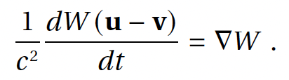 Полевая физика: формула 4.17.1