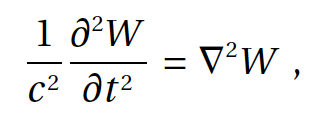 Полевая физика: формула 4.17.11