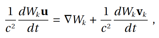 Полевая физика: формула 4.17.2