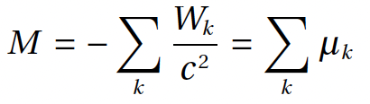 Полевая физика: формула 4.17.4
