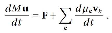 Полевая физика: формула 4.17.6