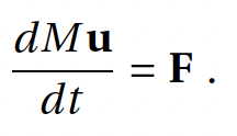 Полевая физика: формула 4.17.7