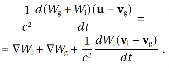 Полевая физика: формула 4.17.9
