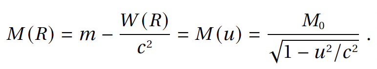 Полевая физика: формула 4.2.12