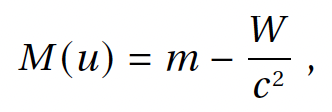 Полевая физика: формула 4.2.13