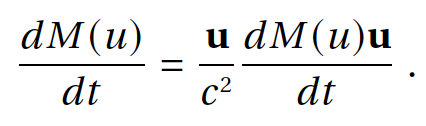 Полевая физика: формула 4.2.15