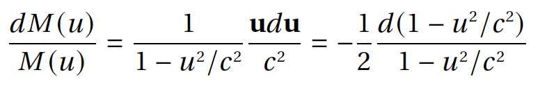 Полевая физика: формула 4.2.16