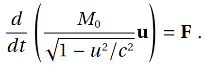 Полевая физика: формула 4.2.19