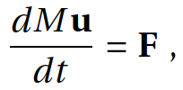Полевая физика: формула 4.2.2