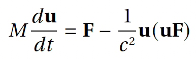 Полевая физика: формула 4.2.4