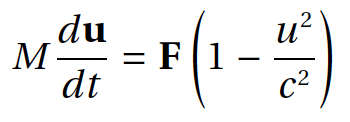 Полевая физика: формула 4.2.6
