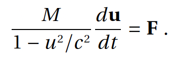 Полевая физика: формула 4.2.7