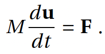 Полевая физика: формула 4.2.8