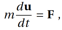 Полевая физика: формула 4.3.1