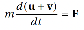 Полевая физика: формула 4.3.2