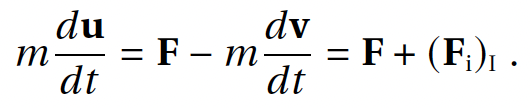 Полевая физика: формула 4.3.3